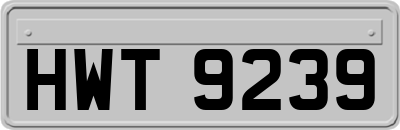 HWT9239