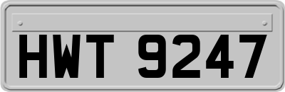 HWT9247