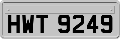 HWT9249