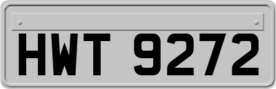 HWT9272