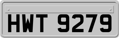 HWT9279