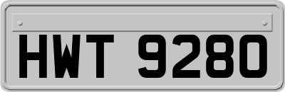 HWT9280