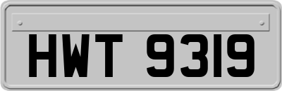 HWT9319