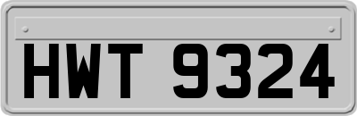 HWT9324