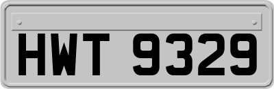 HWT9329