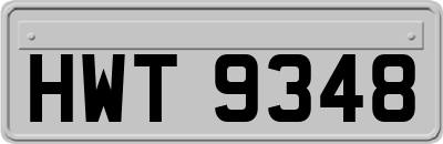HWT9348
