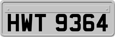 HWT9364