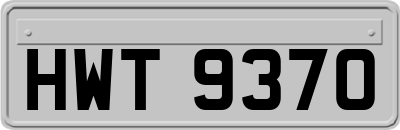 HWT9370