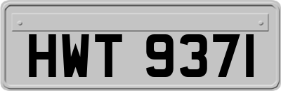 HWT9371