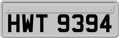 HWT9394