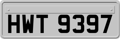 HWT9397