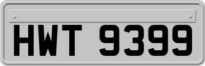 HWT9399