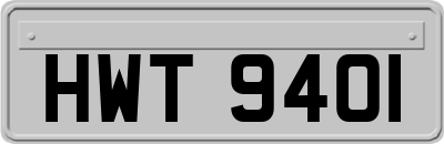 HWT9401