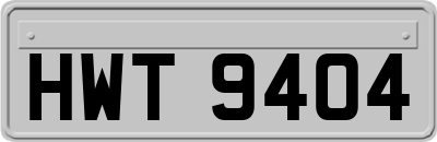 HWT9404