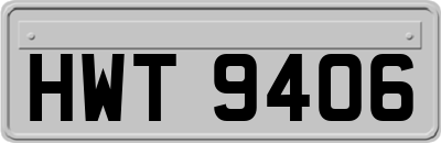 HWT9406