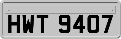HWT9407