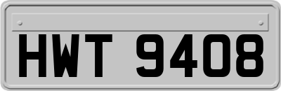 HWT9408