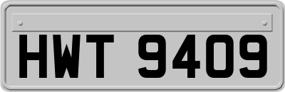 HWT9409