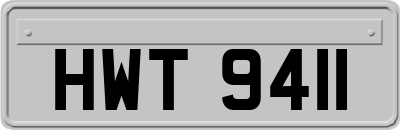 HWT9411