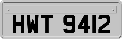 HWT9412