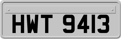 HWT9413