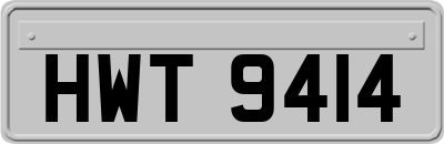 HWT9414