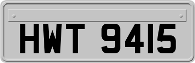 HWT9415