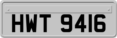 HWT9416