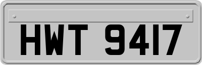 HWT9417