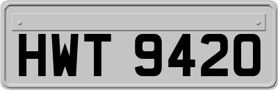 HWT9420