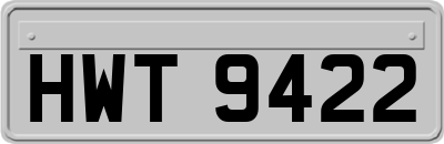 HWT9422