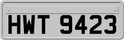 HWT9423