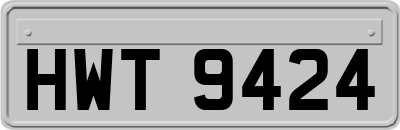 HWT9424