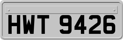HWT9426
