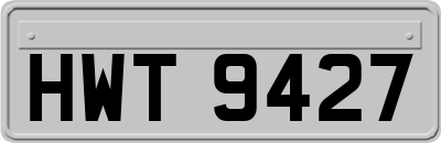 HWT9427