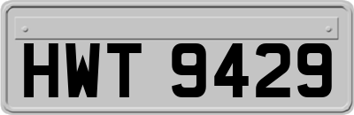 HWT9429