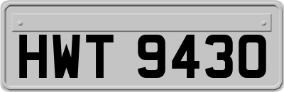 HWT9430