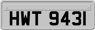 HWT9431