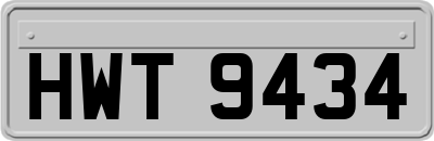 HWT9434