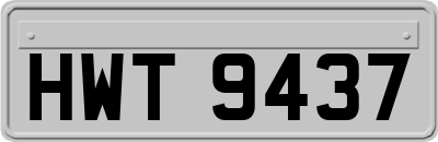 HWT9437