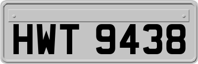 HWT9438