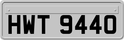 HWT9440