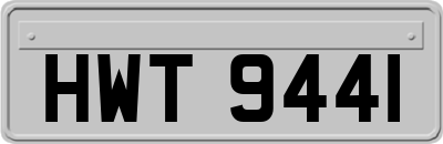 HWT9441