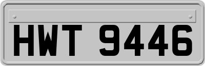 HWT9446