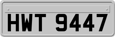 HWT9447