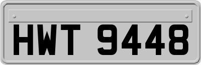 HWT9448