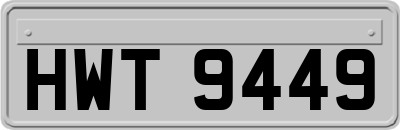 HWT9449