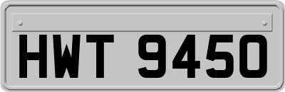 HWT9450