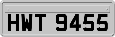 HWT9455