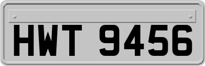 HWT9456